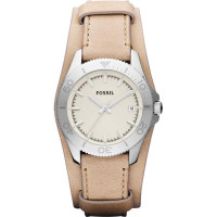 Fossil FOS AM4459