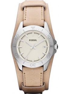 Fossil FOS AM4459