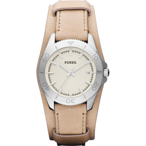 Часы Fossil FOS AM4459 