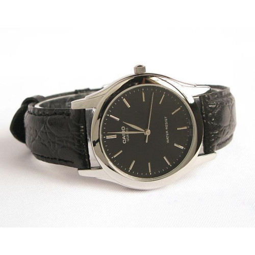 Часы Casio MTP-1094E-1ADF 1