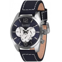 Guardo S01653 SBlBl