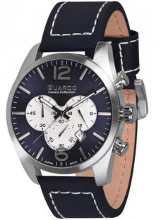 Guardo S01653 SBlBl