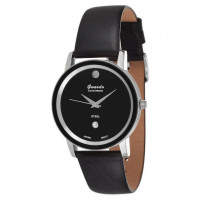Guardo S5690 S BB