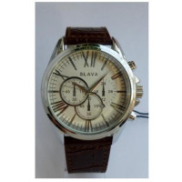 Slava SL10043SWS