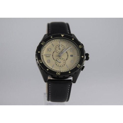 Часы Esprit ES105551002 