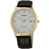 Orient FUNA1001W0