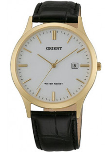Orient FUNA1001W0