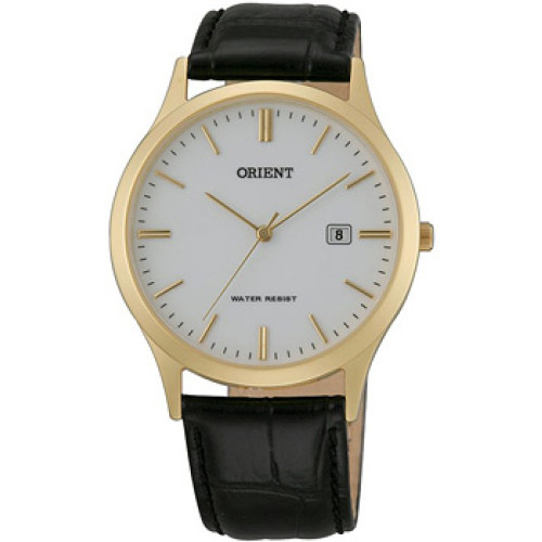 Часы Orient FUNA1001W0 
