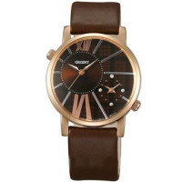 Orient FUB8Y006T0