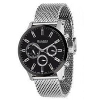 Guardo S01897(m) SB