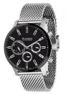 Guardo S01897(m) SB