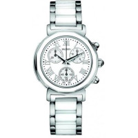 Balmain B5896.33.22 Balmain B5896.33.22