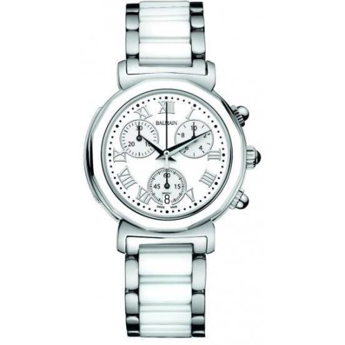 Часы Balmain B5896.33.22 