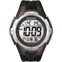 Timex Tx5k356
