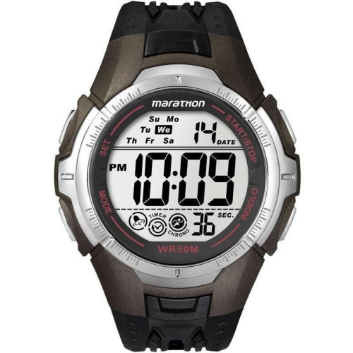 Часы Timex Tx5k356 