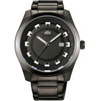 Orient FUND0001B0