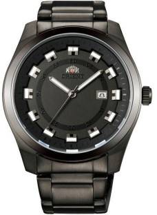 Orient FUND0001B0