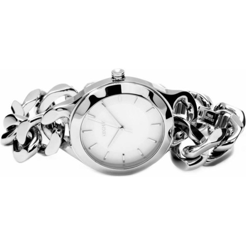 Часы DKNY NY2216 1