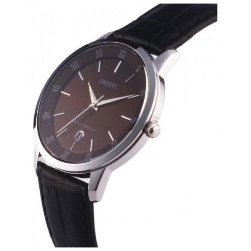 Часы Orient FUNG5003T0 2