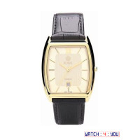 Royal London 70000-02
