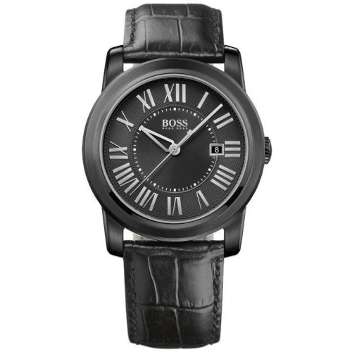 Часы Hugo Boss 1512715 