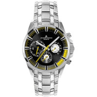 Jacques Lemans 1-1652L