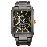 Orient FUUAC005B0 Orient FUUAC005B0