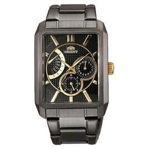 Часы Orient FUUAC005B0  Часы Orient FUUAC005B0