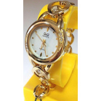 Q&Q F513-001Y