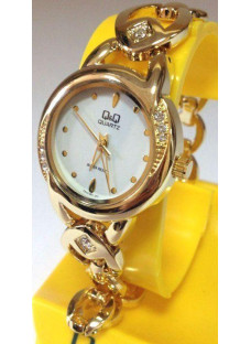 Q&Q F513-001Y