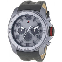 Tommy Hilfiger 1790776