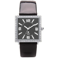 Royal London 21059-02