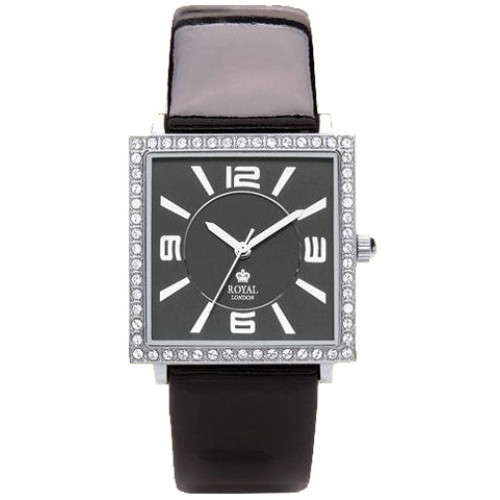 Часы Royal London 21059-02 