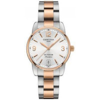 Certina C034.210.22.037.00