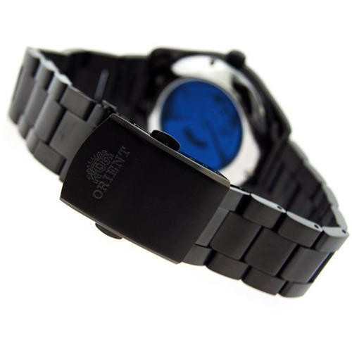Часы Orient FER21003B0 1