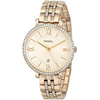 Fossil FOS ES3547