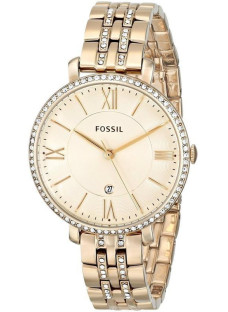 Fossil FOS ES3547