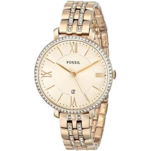 Часы Fossil FOS ES3547 