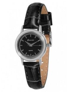 Guardo 06782 SBB