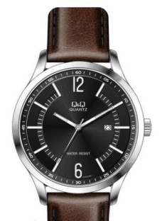 Q&Q GU52J801Y