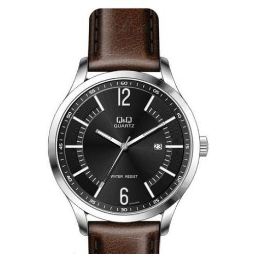 Часы Q&Q GU52J801Y 