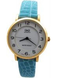 Q&Q Q945J803Y