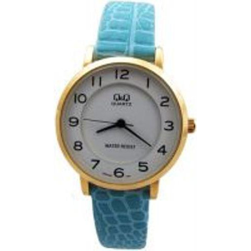 Часы Q&Q Q945J803Y 