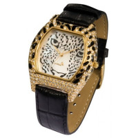 Le Chic CL 2079 G