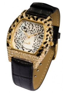 Le Chic CL 2079 G
