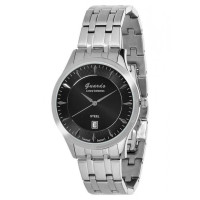 Guardo S01453(m) SB Guardo S01453(m) SB