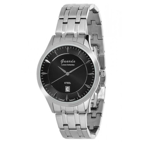 Часы Guardo S01453(m) SB 