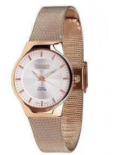 Guardo S01649(m) RgW