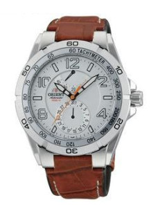Orient FFM00004W0