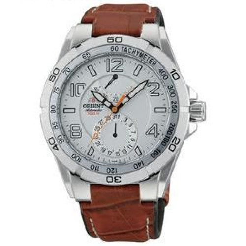 Часы Orient FFM00004W0 